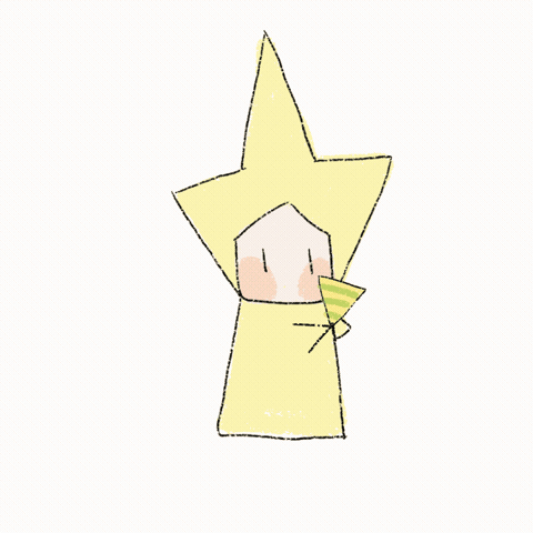 Celebration GIF