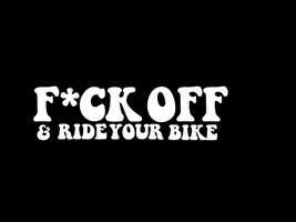 Bike Ride GIF by AdamX