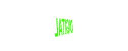 Digital Sticker