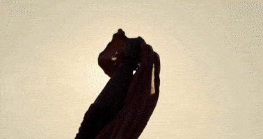 Pawan Kalyan Og GIF by Sharat overseas distribution