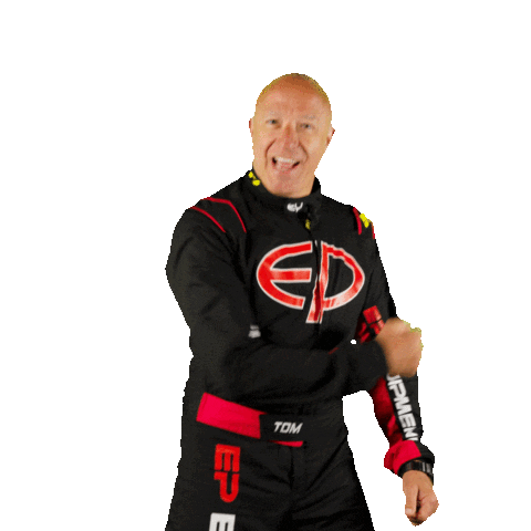 Equipment 4 U Sticker