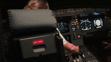 panamacademy training pilot aviation legacy GIF