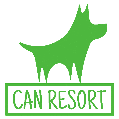 Thebullymansion Sticker by BullysTVShows