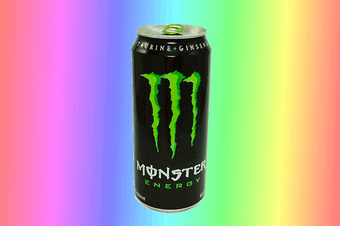 giphy.gif?cid=ecf05e47h1zv3znuzhmhh95ra14kuydswao9it2tj3hz9100&rid=giphy.gif&ct=g
