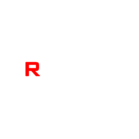 DJ Ravish Sticker