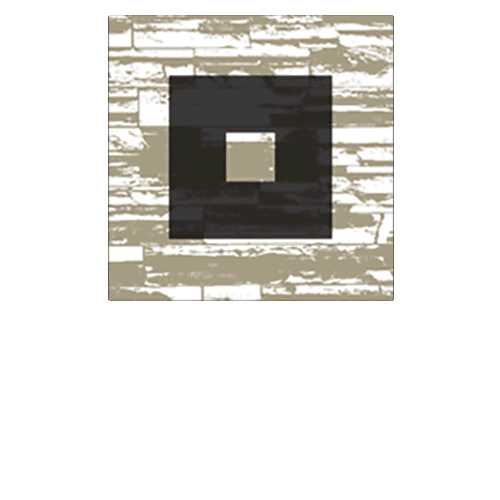 Dionysos Zonars Sticker