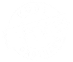 Kb Instock Sticker by Kooybrothers