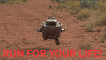 EnterStudio GIF