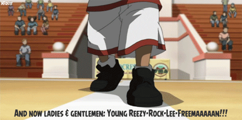 aaron mcgruder