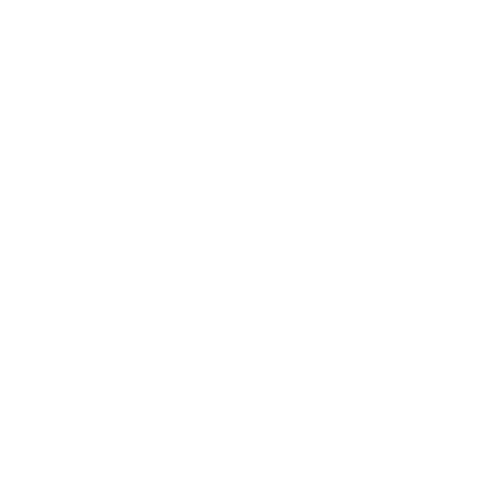 Titan Store Sticker