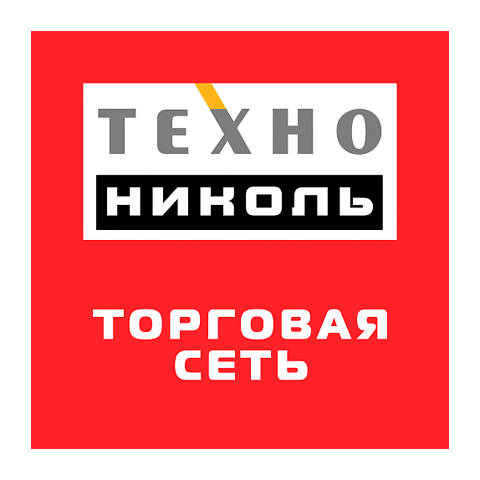 Building Sticker by TSTN