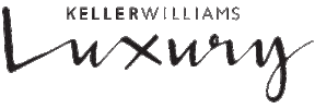 Kellerwilliams Luxuryrealestate Sticker by KW Urbain