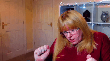 giphy.gif?cid=5e2148867768163979705f125d