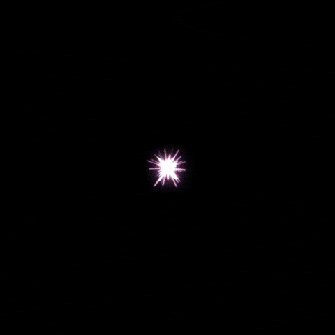Hari Raya Eid GIF