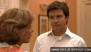 bluth