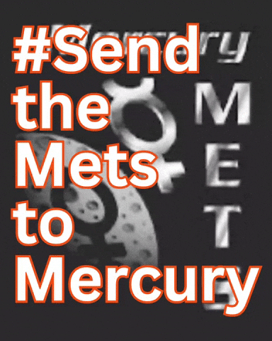 Mets Lfgm GIF