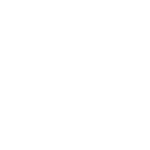 Phtuning Sticker by PowerHouseTuning