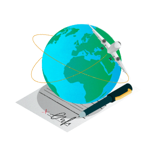 Silicon Valley Miami Sticker by westfieldbs