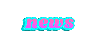 Rebible Sticker