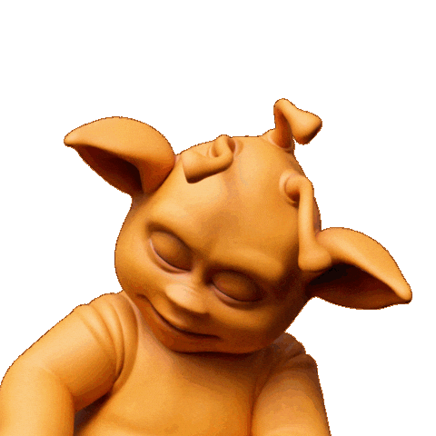 Chile Omg Sticker by Bilz y Pap