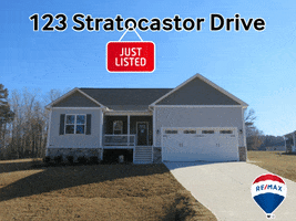 GIF by The  Janice Rosenberg Team