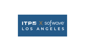 Itp Sticker by ITPESETYKA