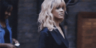 200.gif?cid=fc005b08b592012b9539f4fd94ad1cd4ef05a7b7e5c1f86f&rid=200.gif&ct=g
