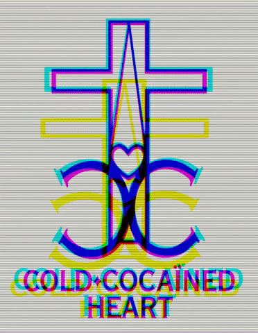 coldcocainedheart GIF