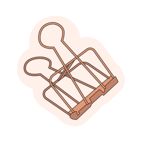 Sticker by @stilclassics