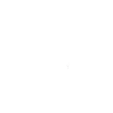 PróVida Serviços Assistenciais Sticker