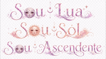 Moonomens GIF