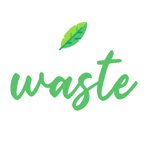 Ecodern Sticker