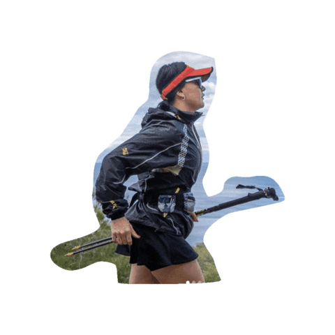 Made in Celik Sticker