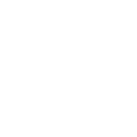 AD Performance Sticker