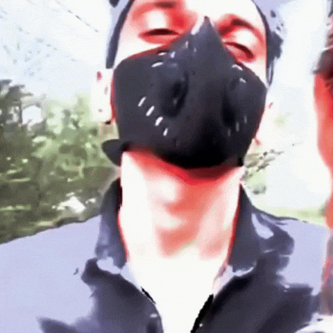 Pn GIF