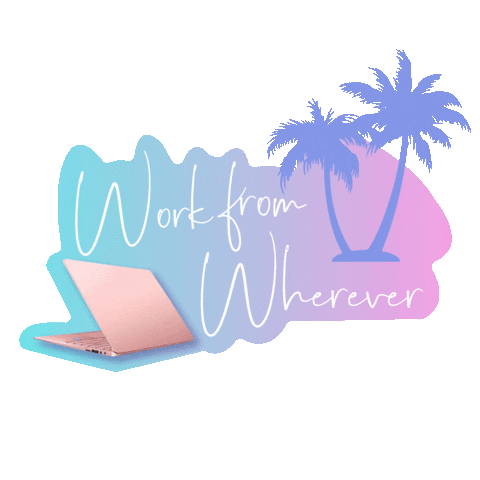 Rebelle Nutrition Sticker