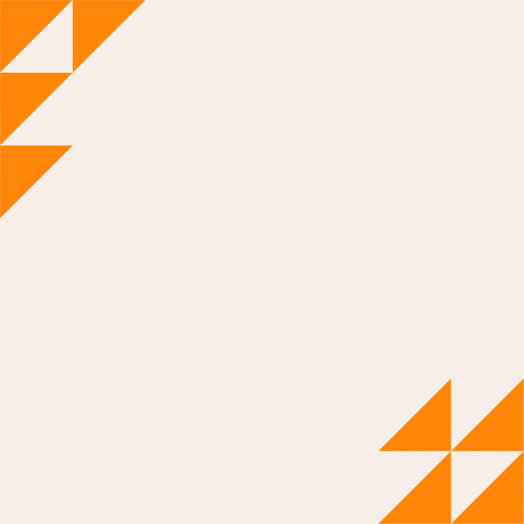 KorinAgricultura GIF