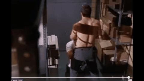 Animated GIF - Find & Share on GIPHY