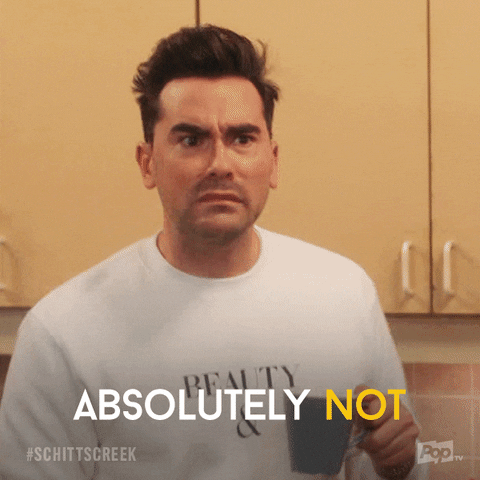 giphy.gif?cid=6c09b952kpld8xwj3ib2gy27vq