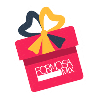Mix Sticker by FormosaOficial