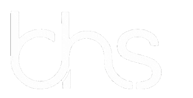 Beauty Harmony and Spa Official Sticker