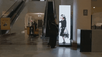 Music GIF