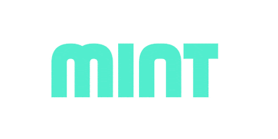 Twisters Cheer Elite Sticker