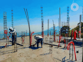 Obra GIF