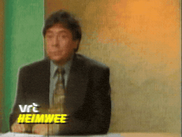 Emiel Tv1 GIF by VRT Heimwee