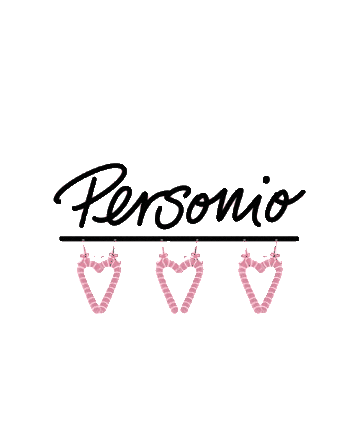 Hiring Candy Canes Sticker by Personio