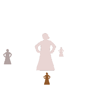 Techno Zurich Sticker