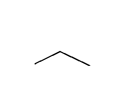 Swipe Arrow Sticker