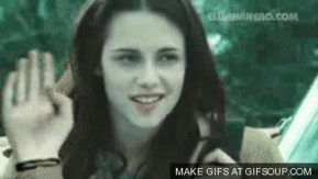 bisexual | Tag | PrimoGIF