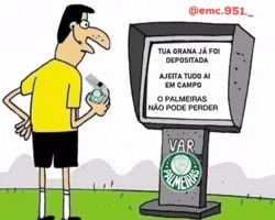 Sep GIF